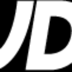 the jd sports website a review the jd sports website a review