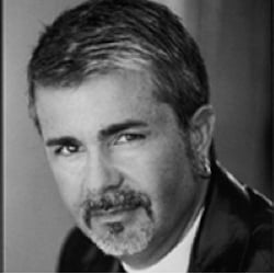 Your Best Companion Dog Training &amp; Behavior - Pet Training - Granada ...