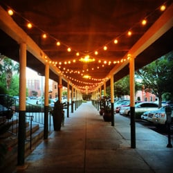 Blue Marlin - 128 Photos - Seafood - Columbia, SC - Reviews - Menu - Yelp