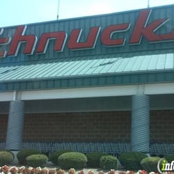 schnucks edwardsville edwardsville il united states yelp schnucks edwardsville edwardsville il united states yelp