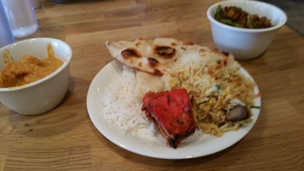 Annapurna 45 Photos Indian Mira Mesa San Diego, CA Reviews