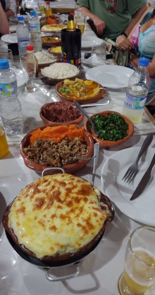 Severyna de Laranjeiras