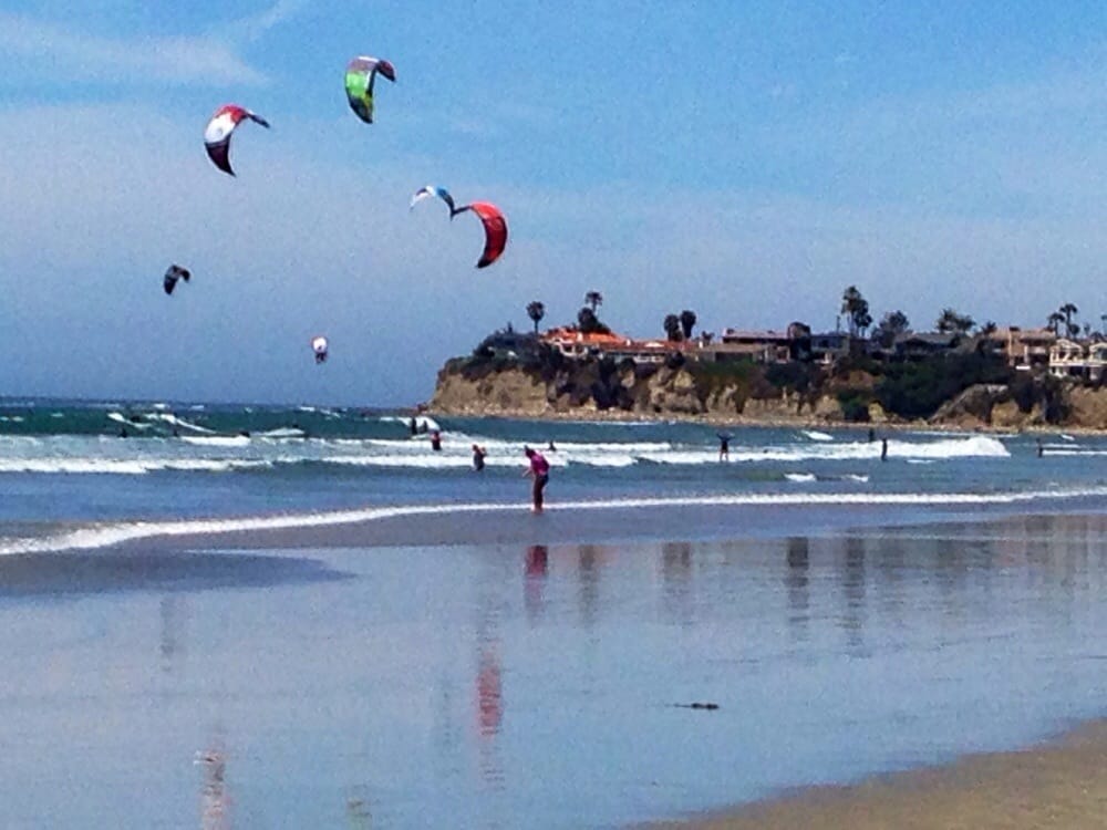 Tourmaline Surf Park 77 Photos Beaches 600 Tourmaline St San Diego, CA Reviews Yelp