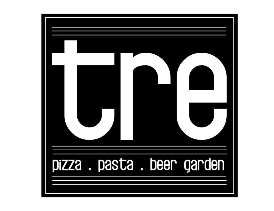 Tre Pizza, Pasta, Beer Garden Pizza Freehold, NJ, United States Yelp