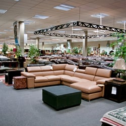 Furniture Stores In Sewell Nj Furniture Stores In Sewell Nj