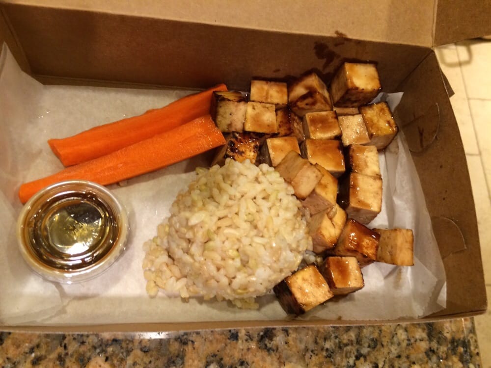 Kilauea Fish Market 125 Photos Seafood Kapaa, HI Reviews Yelp