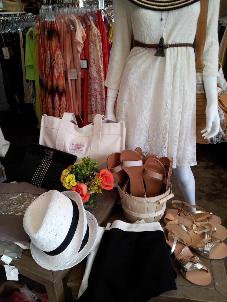 Clothing Liquidators Buyers at Laurie Malley blog