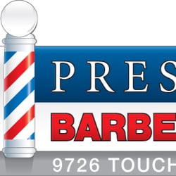 Prestige Barber Shop - Welcome to Prestige BarberShop - Jacksonville ...