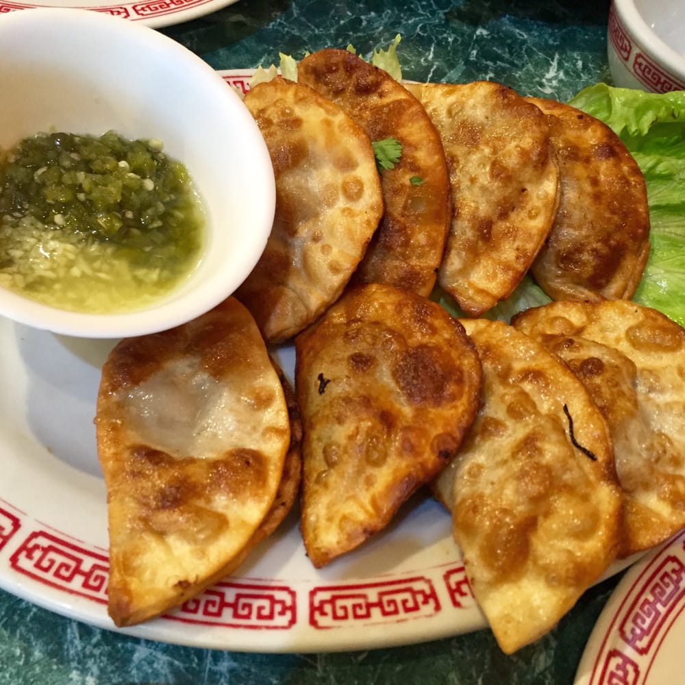 Quan Yin Vegetarian Restaurant 101 Photos Vegetarian Chinatown