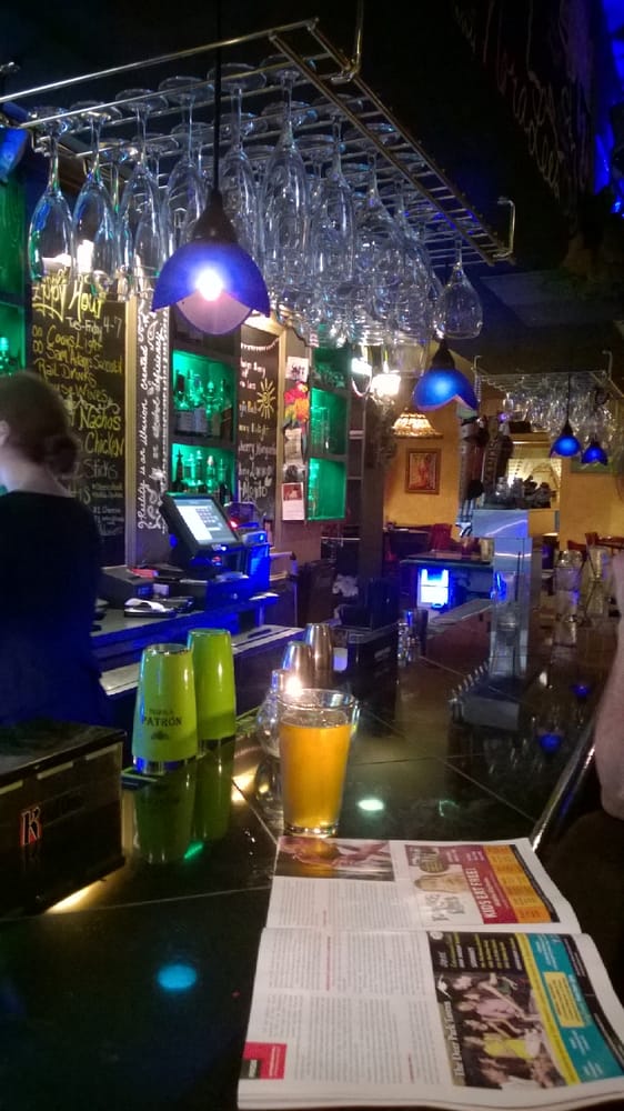 Nora Lee’s 57 Reviews Cajun/Creole New Castle, DE