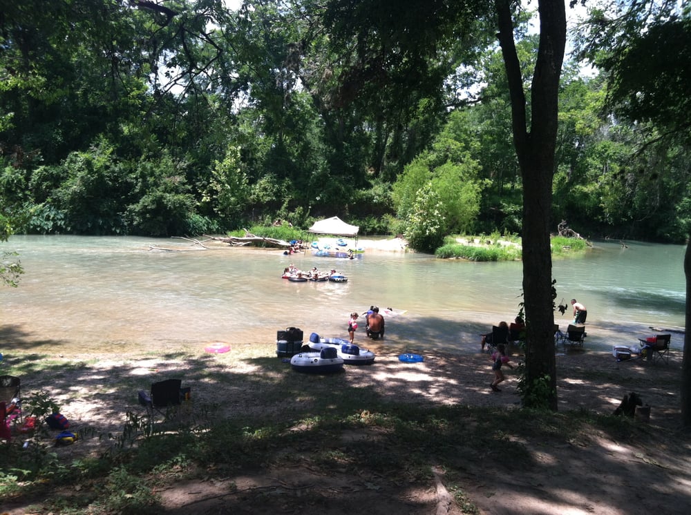 Leisure Resort 64 Photos Campgrounds 1 River Ln. Fentress, TX