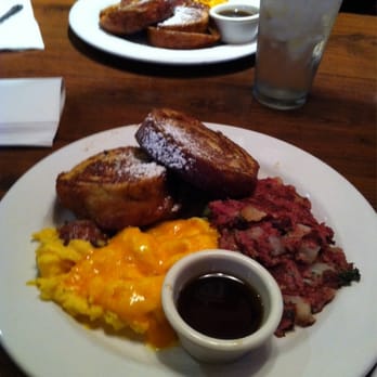 Mimis Cafe Jacksonville Fl Mimis Cafe Jacksonville Fl