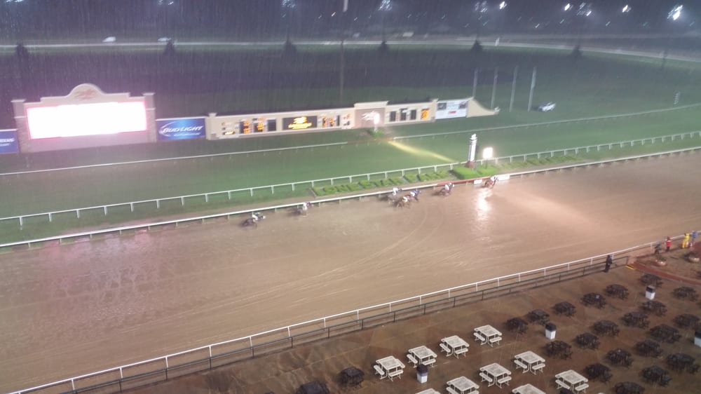 Lone Star Park at Grand Prairie 164 Photos Race Tracks Grand