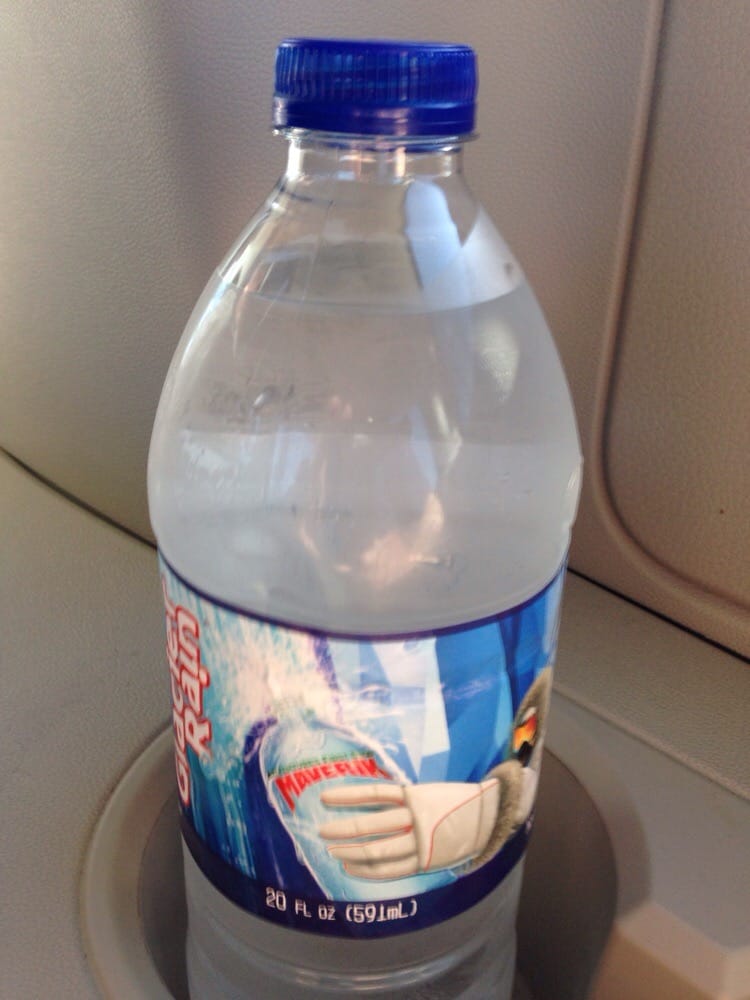 Maverik Country Store 166 Convenience Stores Worland, WY Reviews