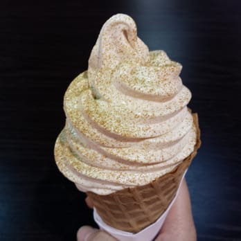 matcha love costa mesa Where to find the best matcha ice cream without going to japan @ matcha love - costa mesa hop nguyen monday, may 19, 2014 0. matcha love costa mesa Where to find the best matcha ice cream without going to japan @ matcha love - costa mesa hop nguyen monday, may 19, 2014 0.