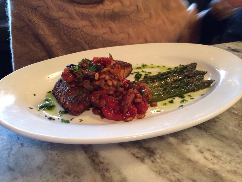 Scalia & Co Craft Kitchen and Bar 27 Photos Pizza 785 State Rt