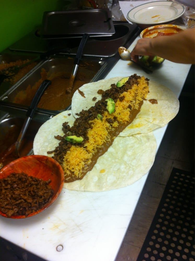 The Tamale House Mexican Tigard, OR Yelp