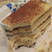 cake ca cake tiramisu fremont tiramisu