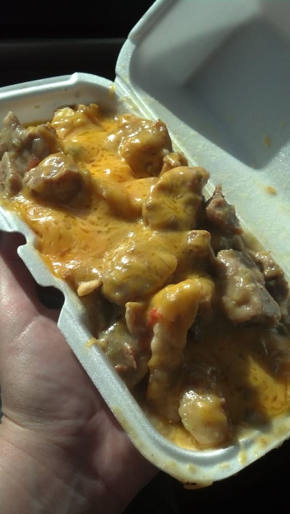 Pablo’s Taco Bender Mexican San Bernardino, CA Yelp