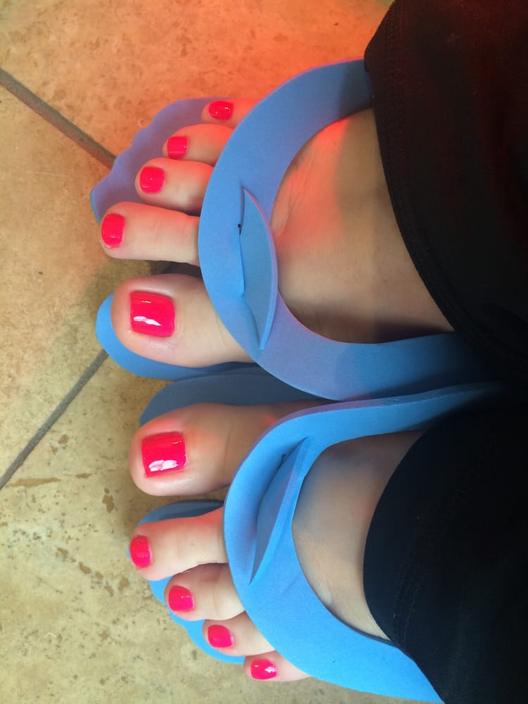 Bebe’s Nail & Spa 15 Photos Massage Ann Arbor, MI Reviews Yelp