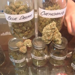 Green Street Junction Collective logo