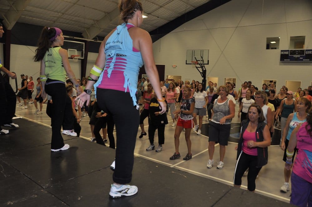 Universal Athletic Club Lancaster, PA Yelp