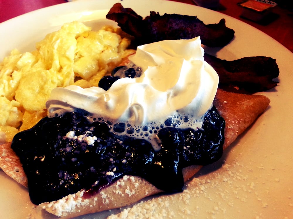 Millie’s Restaurant & Bakery 83 Photos Bakeries Lake Balboa Van