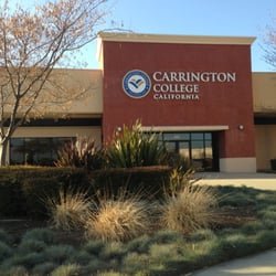 carrington college reviews 1 review for carrington college, 30 stars: i have done extensive research on online degree programs and good carer for future and. carrington college reviews 1 review for carrington college, 30 stars: i have done extensive research on online degree programs and good carer for future and.