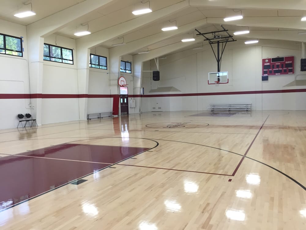 Garvey Park 33 Photos Parks Rosemead, CA Reviews Yelp