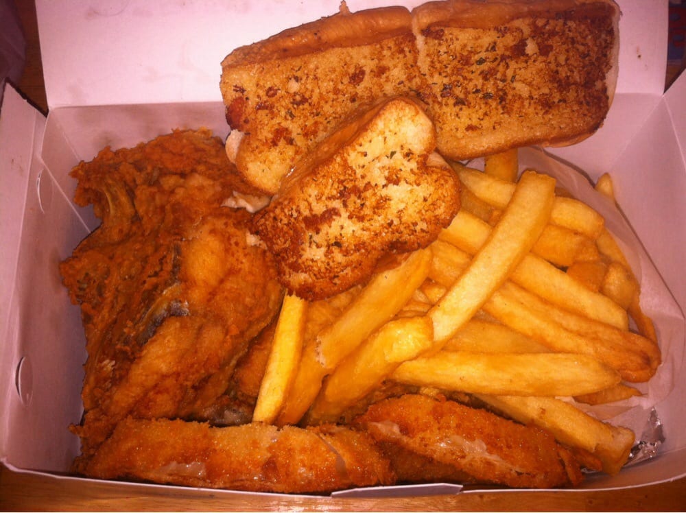 Paul’s Place 147 Photos Diners Anaheim, CA Reviews Yelp