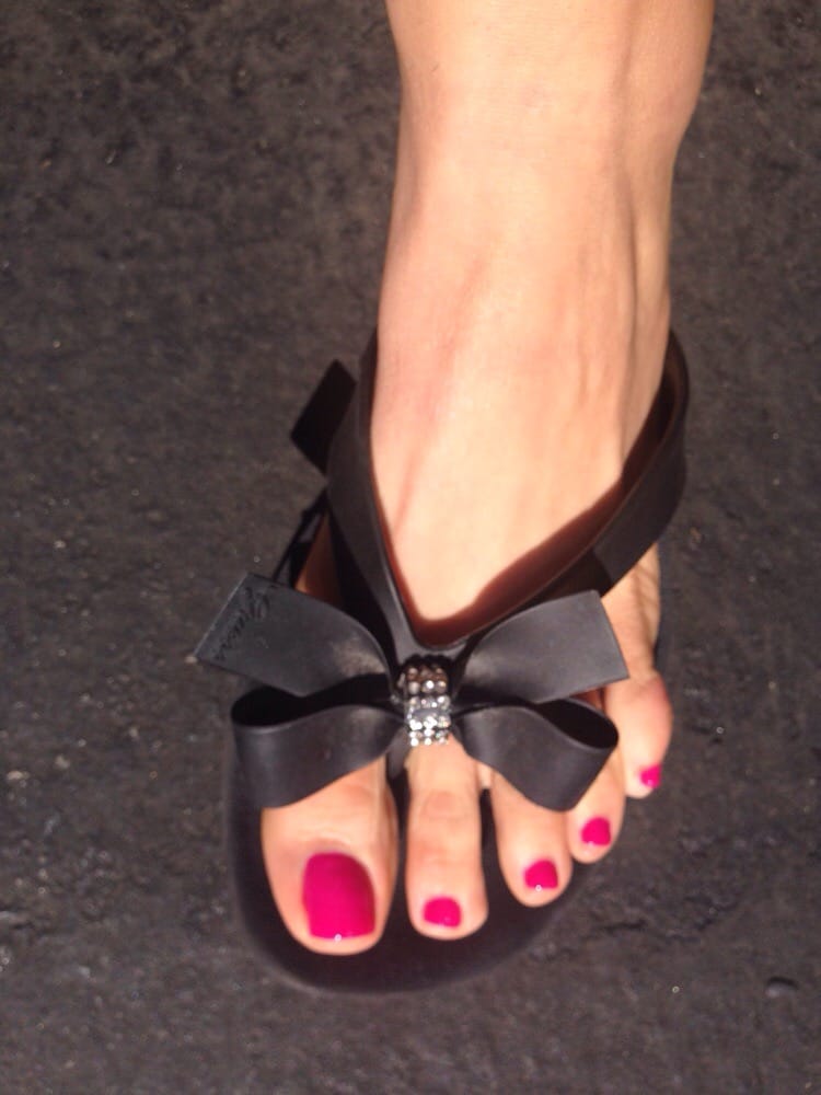 Renaissance Nails and Spa 139 Photos Hair Salons Rancho Cucamonga