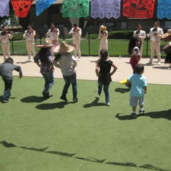 S P Village Green LLC