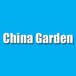 China Garden 22 Photos & 27 Reviews Chinese 2550 32nd Ave S China Garden 22 Photos & 27 Reviews Chinese 2550 32nd Ave S