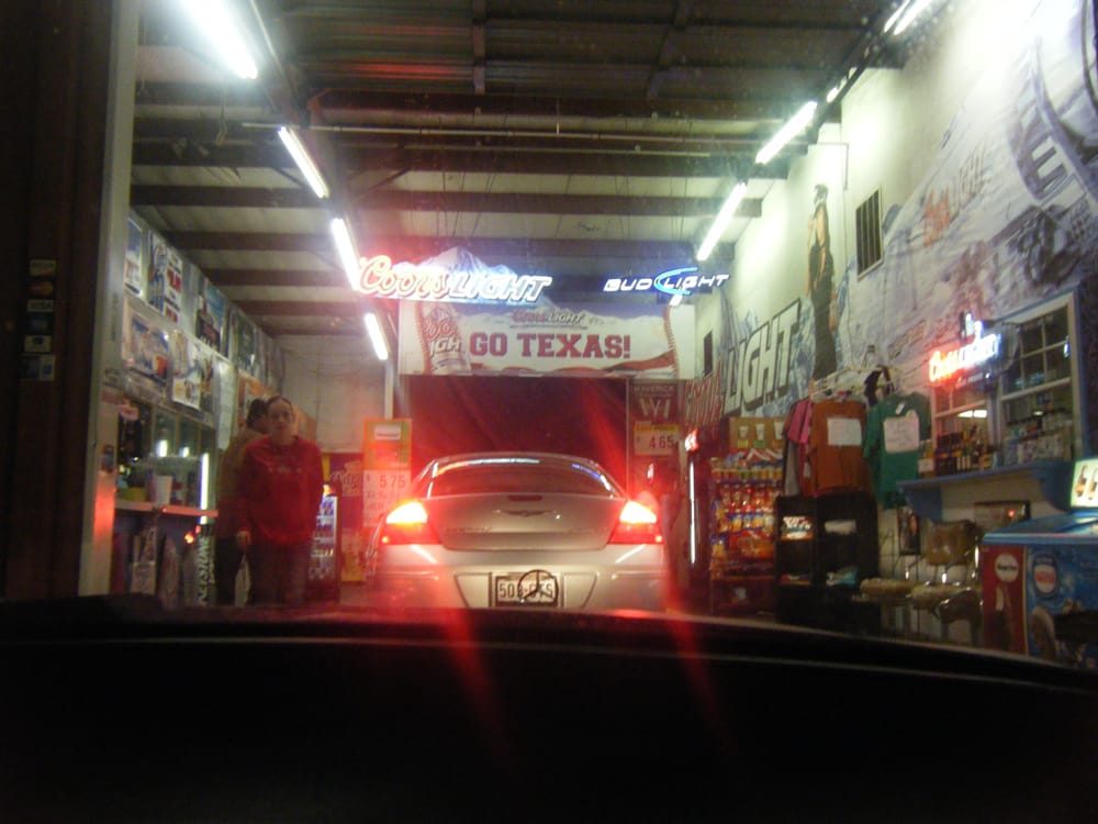 Eskimo Hut Beer, Wine & Spirits Reviews Yelp