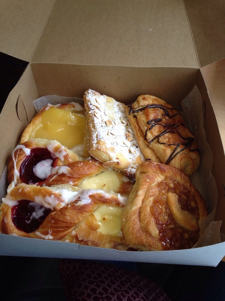 Wuollet Bakery Bakeries Southwest Minneapolis, MN Reviews Photos Yelp