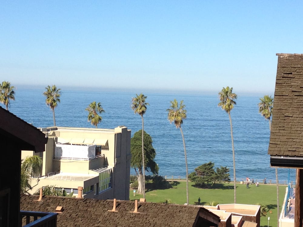 We Olive & Wine Bar Specialty Food La Jolla La Jolla, CA