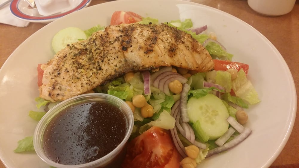 Tenafly Classic Diner 55 Photos Diners Tenafly, NJ Reviews