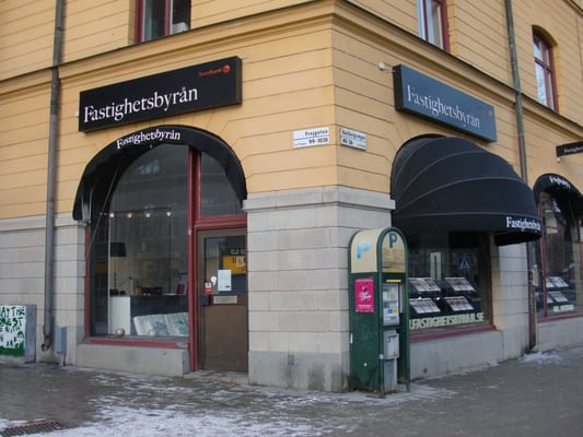 fastighetsbyrån stockholm fastighetsbyrån stockholm