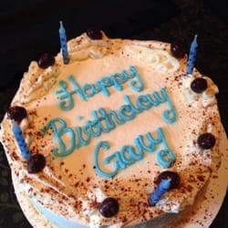 cake tiramisu for pittsburgh States. PA, dad Pittsburgh, United cake my birthday Tiramisu cake tiramisu for pittsburgh States. PA, dad Pittsburgh, United cake my birthday Tiramisu