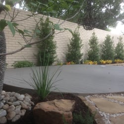 southwest landscape design landscaping dallas tx yelp southwest landscape design landscaping dallas tx yelp