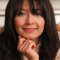 Let's Plan It Together logo