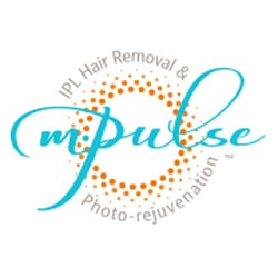 M.pulse LLC logo