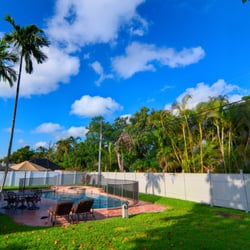 Kosher Villas In Miami Beach Kosher Villas In Miami Beach