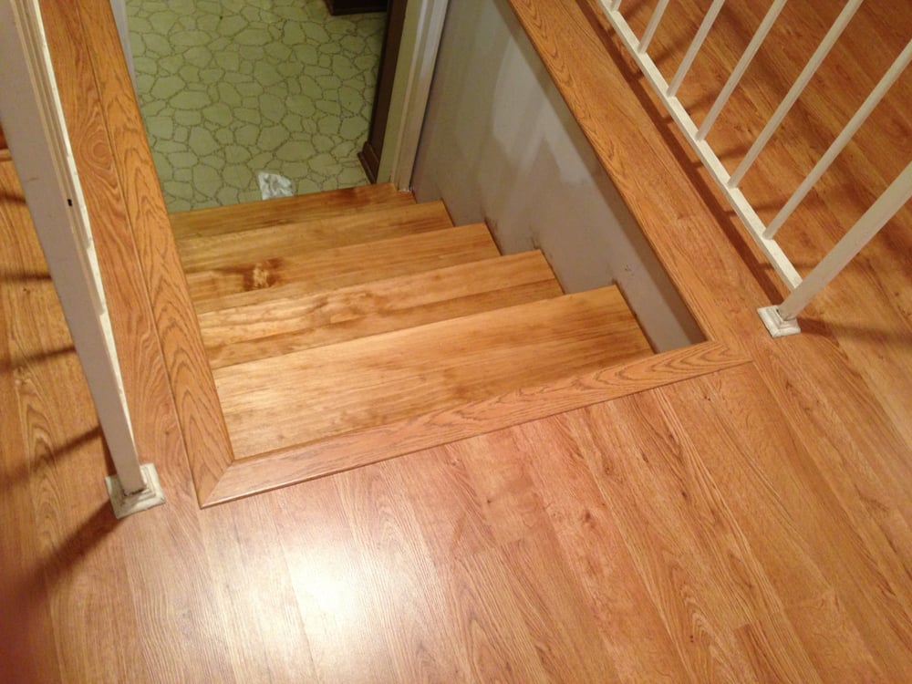 az hardwood floor services llc 33 photos flooring az hardwood floor services llc 33 photos flooring