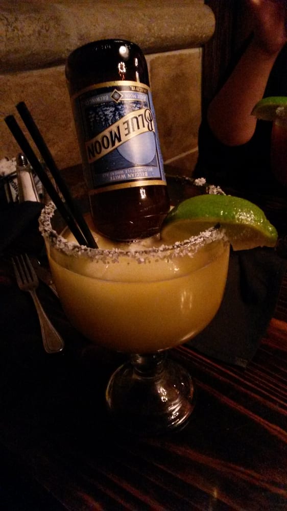 Quarry Hofbrau American (Traditional) San Antonio, TX Yelp