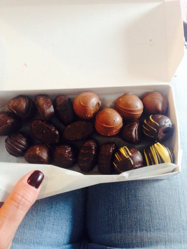 Nagel’s Candy Barn Candy Stores Wayne, NJ Reviews Photos Yelp