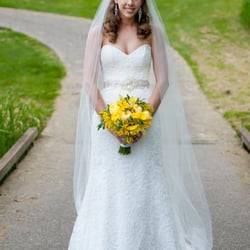 wedding dress seattle wa
