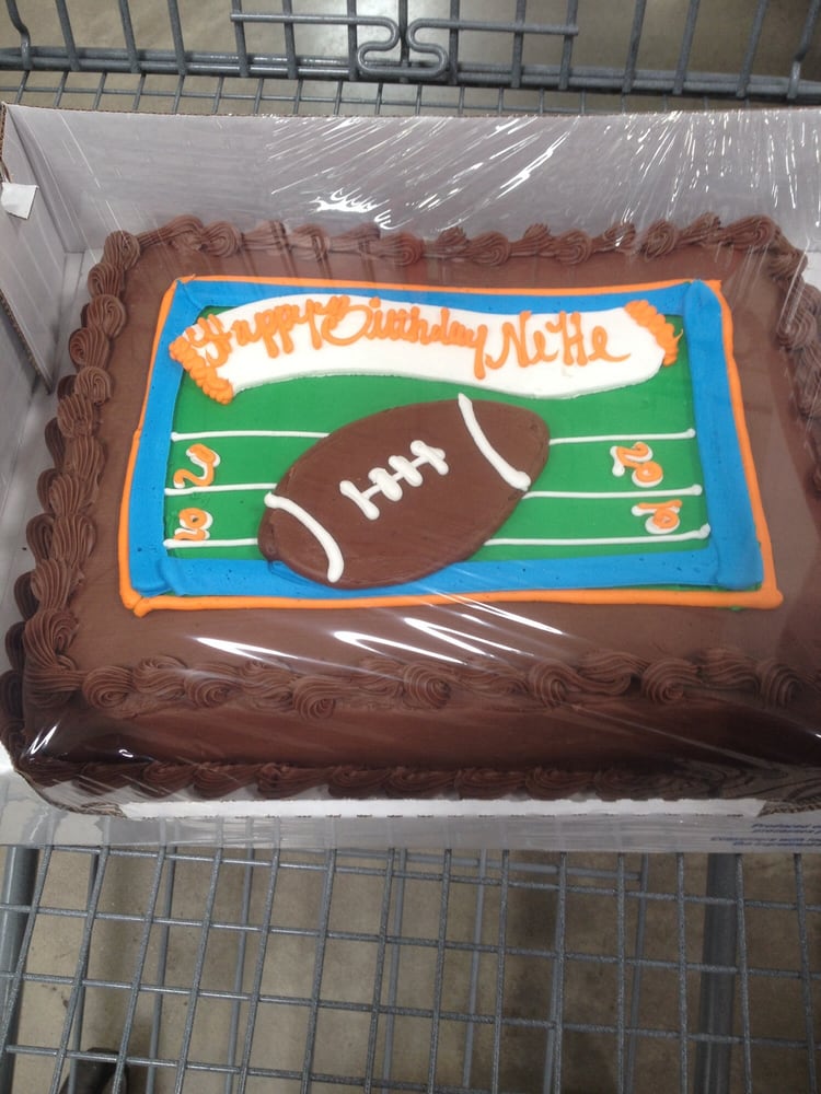 Costco Wholesale Wholesale Stores San Antonio, TX Reviews