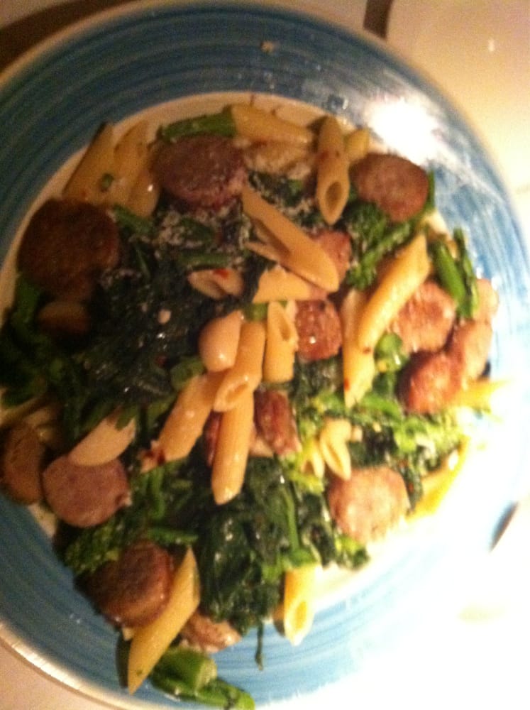 Angelina’s Ristorante Pizza Tuckahoe, NY Yelp