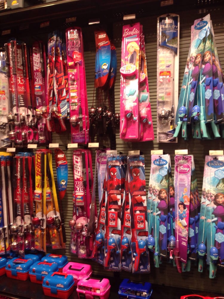 Field & Stream Cranberry Township, PA Yelp